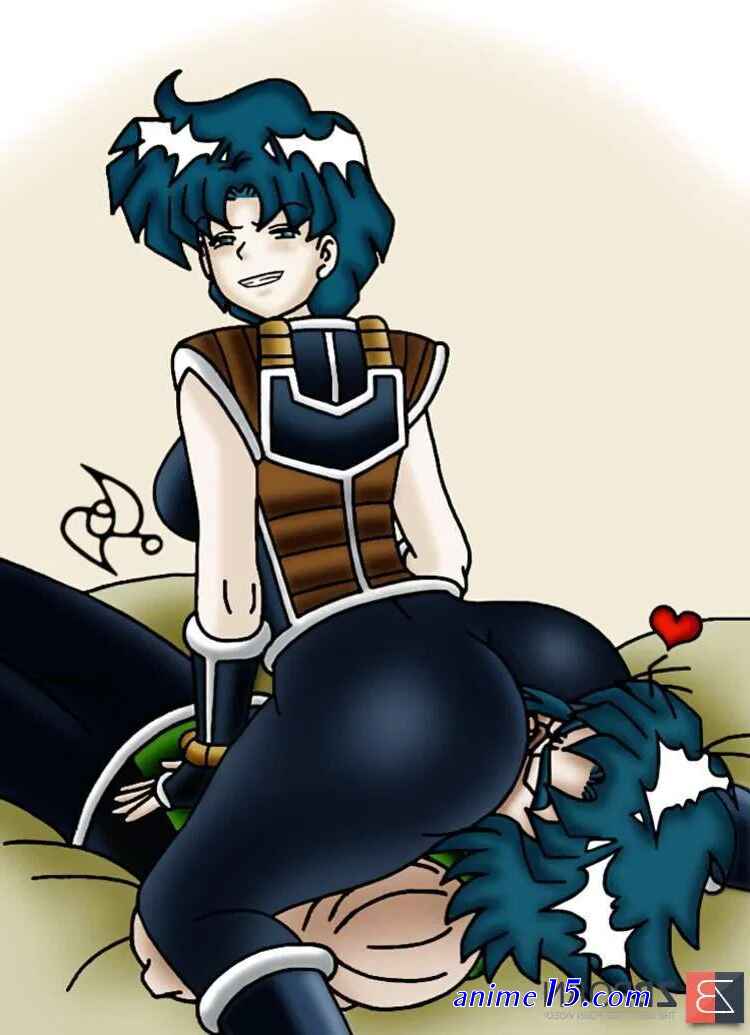 anime facesitting comic porn