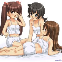 anime spreading xxx pics