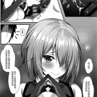 母亲成人漫画