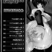 全彩成人中文漫画