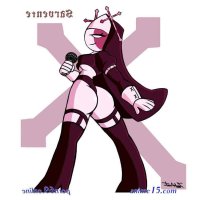 sex comic sarvente