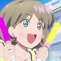 hiiragi mao