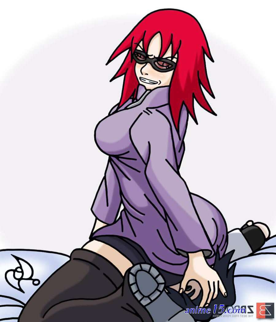 anime facesitting comic porn