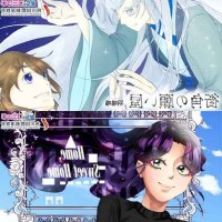 最多点阅的comics
