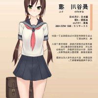 禁漫天堂 comics
