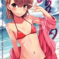 swimsuit shirai hentai comic