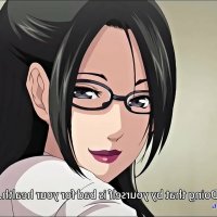 anime teacher xvideos