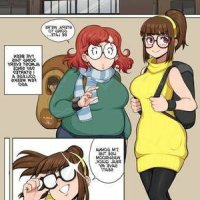 https://pheonix.money/galleries/forced-feminization-sissy-comics/