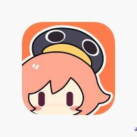 最多点阅的comics