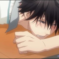 anime teacher xvideos