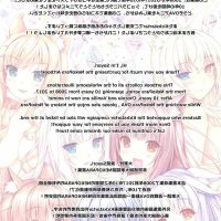 禁漫天堂 comics