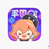 最多点阅的comics
