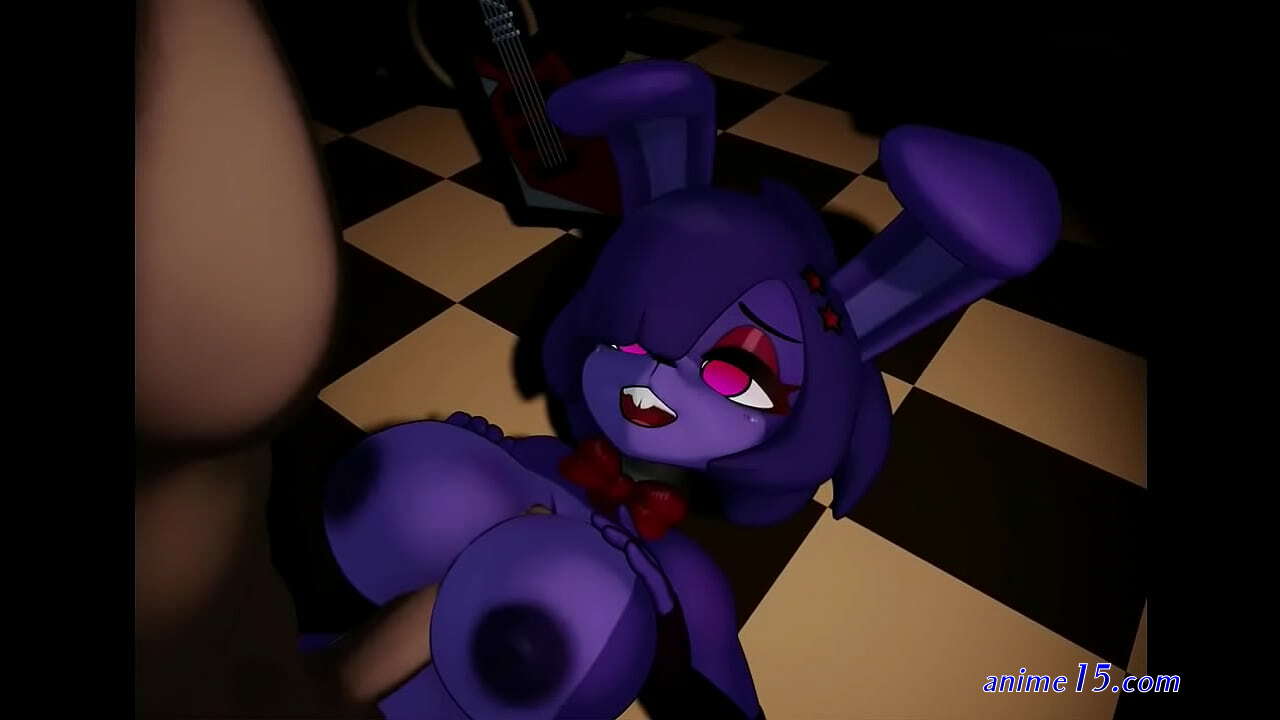 porno fnaf