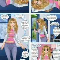 https://pheonix.money/galleries/forced-feminization-sissy-comics/