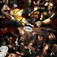 shadman sex comics