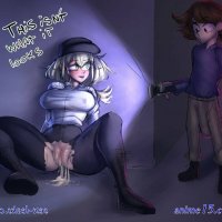 porno fnaf