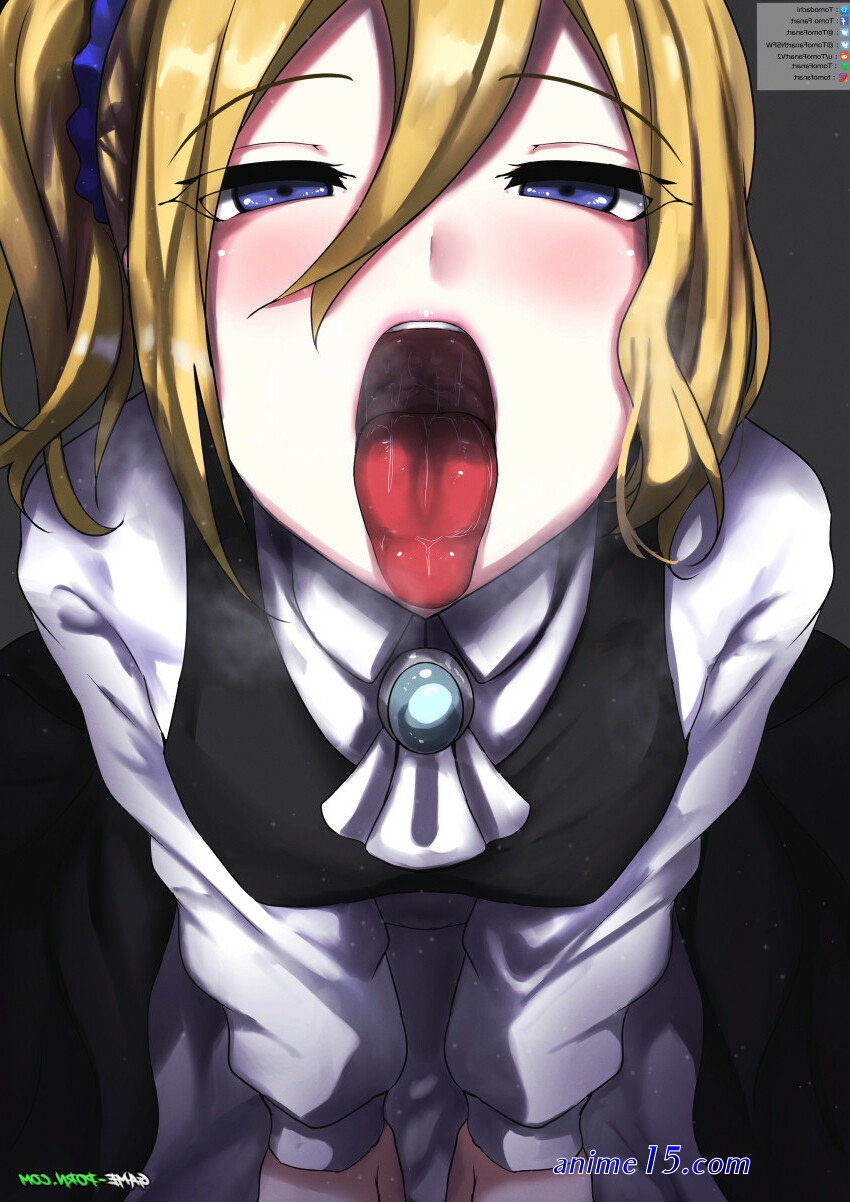 science fell in love ibarada porn