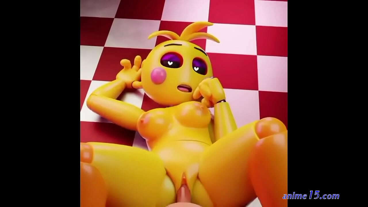 porno fnaf