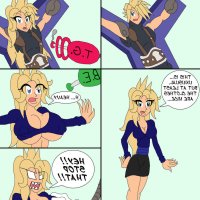 https://pheonix.money/galleries/forced-feminization-sissy-comics/