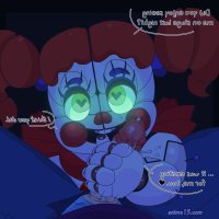 porno fnaf
