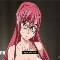 anime teacher xvideos