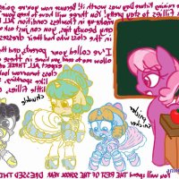 https://pheonix.money/galleries/forced-feminization-sissy-comics/