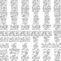 comics porn cuphead mugman