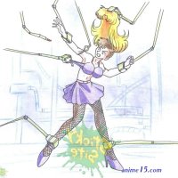 https://pheonix.money/galleries/forced-feminization-sissy-comics/