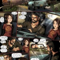 shadman sex comics