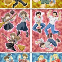 https://pheonix.money/galleries/forced-feminization-sissy-comics/