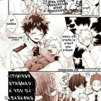 bakudeku sex comics