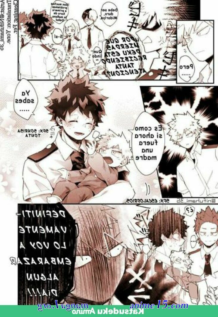 bakudeku sex comics