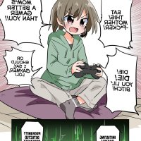 https://pheonix.money/galleries/forced-feminization-sissy-comics/