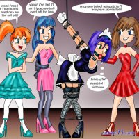 https://pheonix.money/galleries/forced-feminization-sissy-comics/