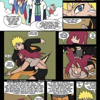 r34 kushina comics