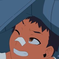 animé porno 67506 1mp4