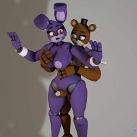 porno fnaf