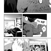 bakudeku sex comics
