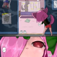 doter sex comics
