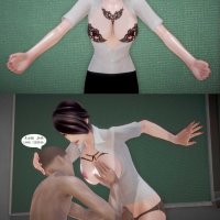 禁漫天堂 comics