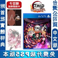 最多点阅的comics