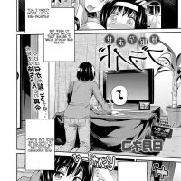 free pregnant hentai comics