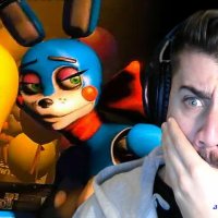 porno fnaf