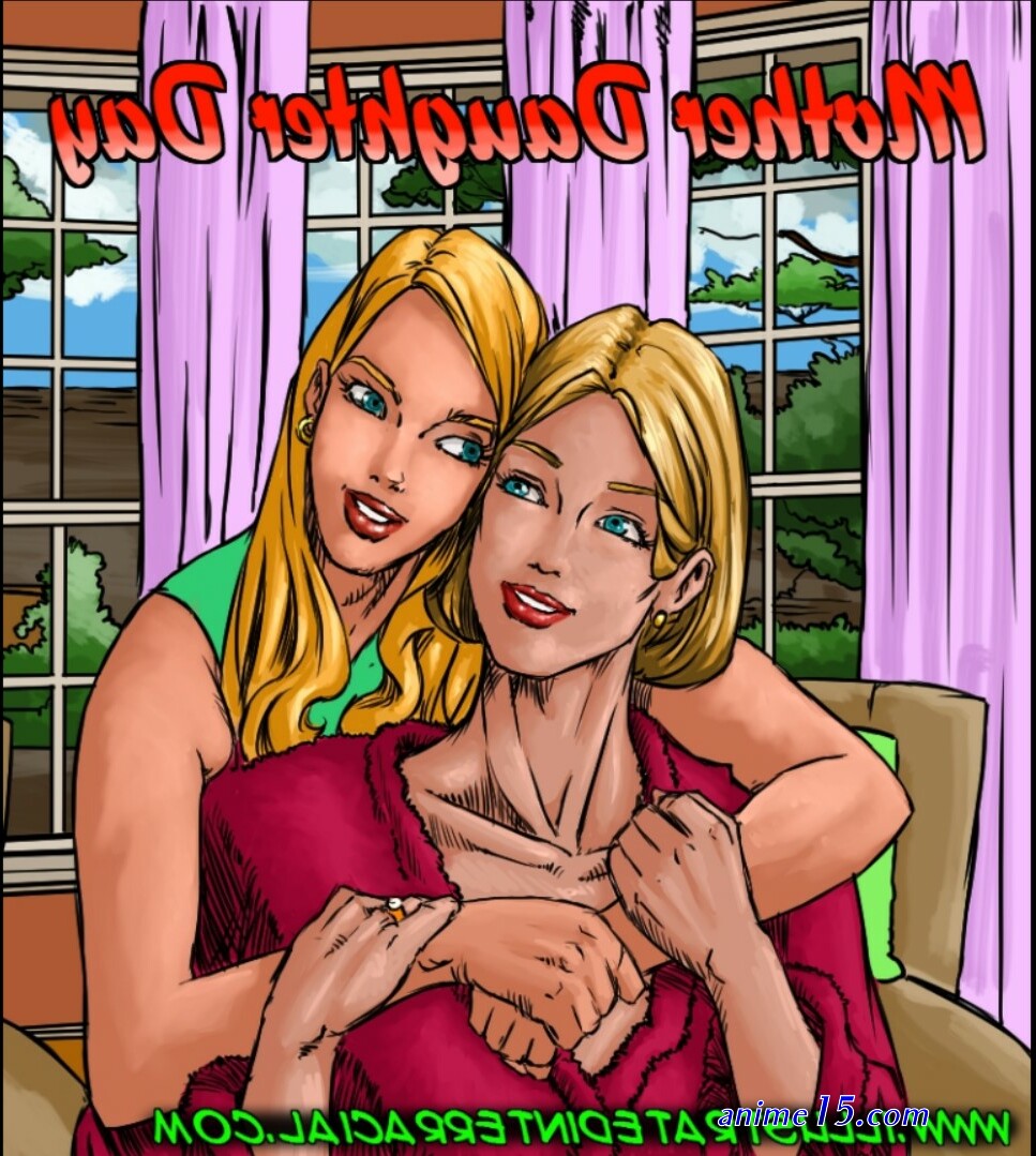 doter sex comics