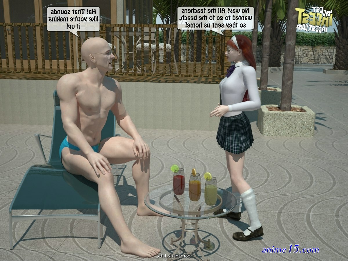 doter sex comics