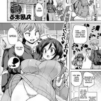 free pregnant hentai comics