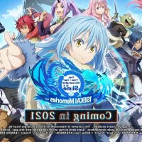 download tensura s1 sub indo