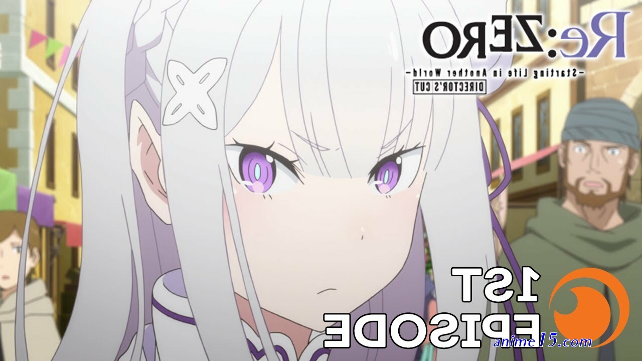 gogo re zero