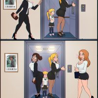 shadman sex comics