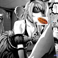 ntr漫画推荐